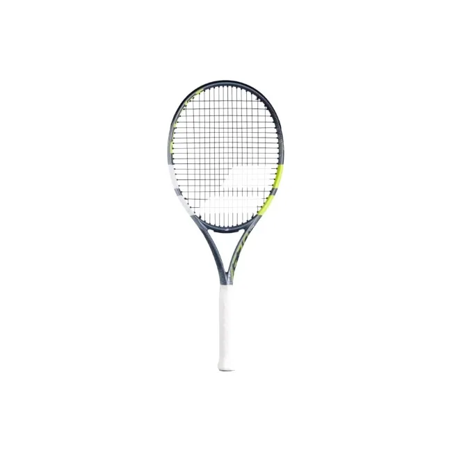 Ракетка для большого тенниса BABOLAT EVO AERO LITE GEN2 UNSTR