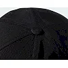 Кепка ADIDAS BB CAP COT NL черный