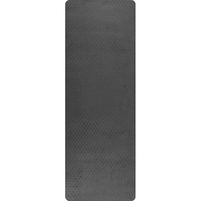 Килимок для фітнесу та спорту EVA SP-SPORT FI-8534 (Фіолетовий)