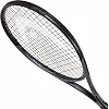 Ракетка для большого тенниса 27,5" HEAD Geo Speed 231375-1 (Черный)