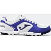 Сороконіжки Joma TOP FLEX білий, синій (для чоловіків)