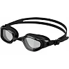 Очки для плавания взрослые CIMA CM041 (Разные цвета)
