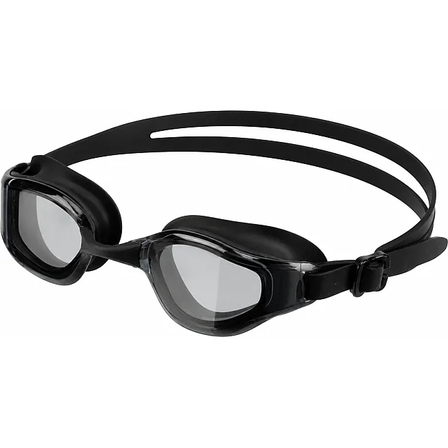Очки для плавания взрослые CIMA CM041 (Разные цвета)