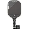 Ракетка для пиклбола, ластик CAMEWIN PB-00275
