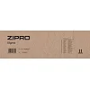Беговая дорожка электрическая Zipro Sigma