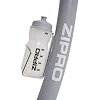 Велотренажер Zipro Nitro DC серый