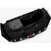 Сумка NIKE VELOCITY DUFFLE 69L черный 31х32х81 см