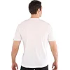 Футболка мужская JOMA DESERT 101739-200 (Белый)