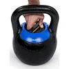 Гиря регулируемая KLARFIT 16-24 кг