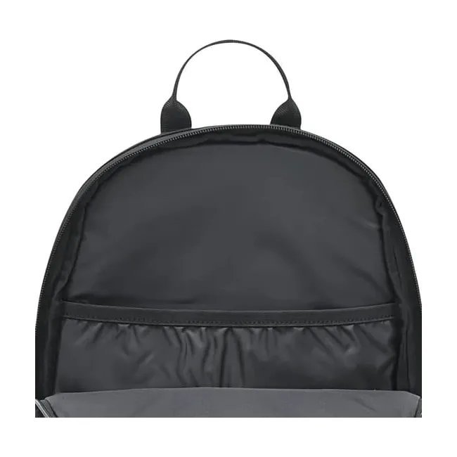 Рюкзак NIKE JAM AIR BACKPACK 25L черный (для мужчин) 50 х 30 х 15 см