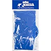 Гетри JOMA PROFESSIONAL II 400392-700 (Синьо-білий)