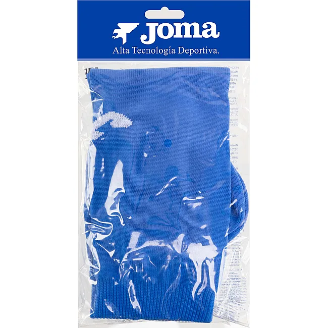Гетри JOMA PROFESSIONAL II 400392-700 (Синьо-білий)