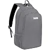 Рюкзак Jako One 20L серый 30 x 15 x 45 см