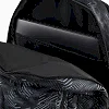 Рюкзак Puma Academy Aop Backpack 29L темно-серый 47 х 29 х 19 см
