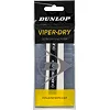 Обмотки DUNLOP VIPERDRY OGRIP WHT поштучно