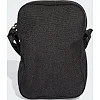 Сумка через плечо ADIDAS ADICOLOR FB 1,3L черный 16,5 x 11,75 см