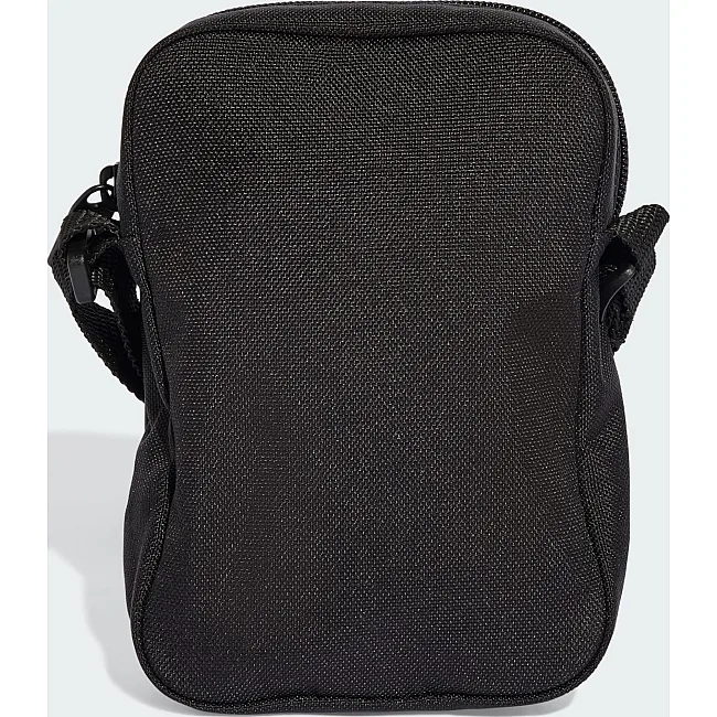 Сумка через плечо ADIDAS ADICOLOR FB 1,3L черный 16,5 x 11,75 см