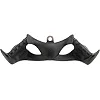 Рукоять для тяги c узким хватом Triceps Grip нескользящее покрытие SP-SPORT TA-9991 (Черный)