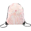 Рюкзак-мешок спортивный JOMA KIDS CAMP 401506-580 (Розовый)