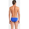 Плавки Arena TEAM SWIM BRIEFS SOLID синий, оранжевый (для мужчин)