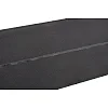 Повязка на голову ADIDAS Headband черный (для женщин) One Size