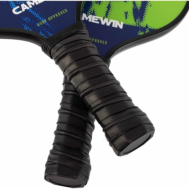 Набір для піклболу CAMEWIN PB-00267