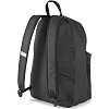 Рюкзак Puma teamGOAL 23 Backpack Core 23L черный 44x30x14 см