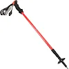 Палка для скандинавской ходьбы HAOyANG TY-7161 (Синий)