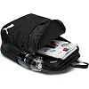 Рюкзак Puma teamGOAL 23 Backpack Core 23L черный 44x30x14 см