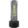 Мішок боксерський підлоговий CENTURY BRAVE XXL Camo WAVEMASTER (10176CM)