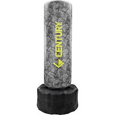 Мішок боксерський підлоговий CENTURY BRAVE XXL Camo WAVEMASTER (10176CM)