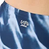 Купальник раздельный женский JOMA SANTA MONICA II 902740-384 (Голубой)