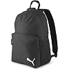Рюкзак Puma teamGOAL 23 Backpack Core 23L черный 44x30x14 см