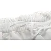 Кимоно для тхэквондо ADIDAS ADIFIGHTER-PRO (белый) ADITOGF03