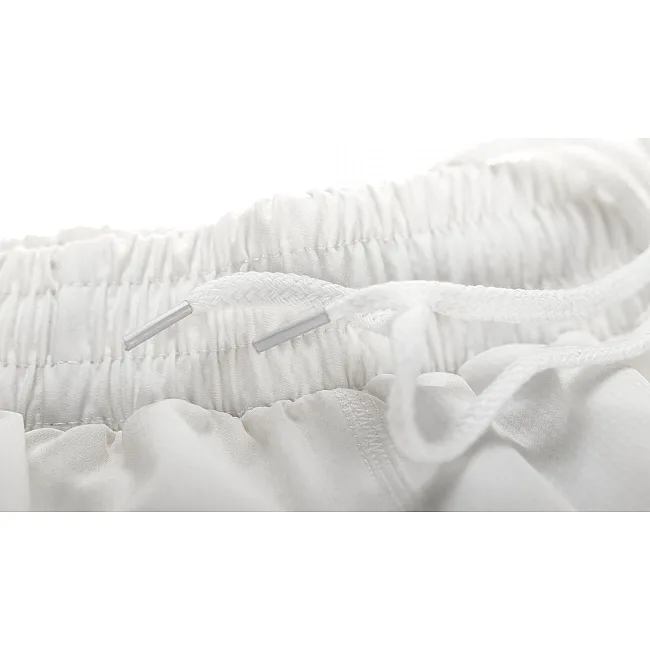 Кимоно для тхэквондо ADIDAS ADIFIGHTER-PRO (белый) ADITOGF03