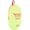 Сумка водонепроницаемая для мокрых вещей MADWAVE M112908005W (Зеленый)