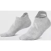Носки для йоги ADIDAS Studio Socks серый S/M