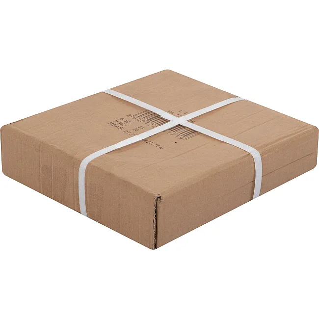 Блины диски стальные ZELART
 TA-7785-10 30мм 10кг