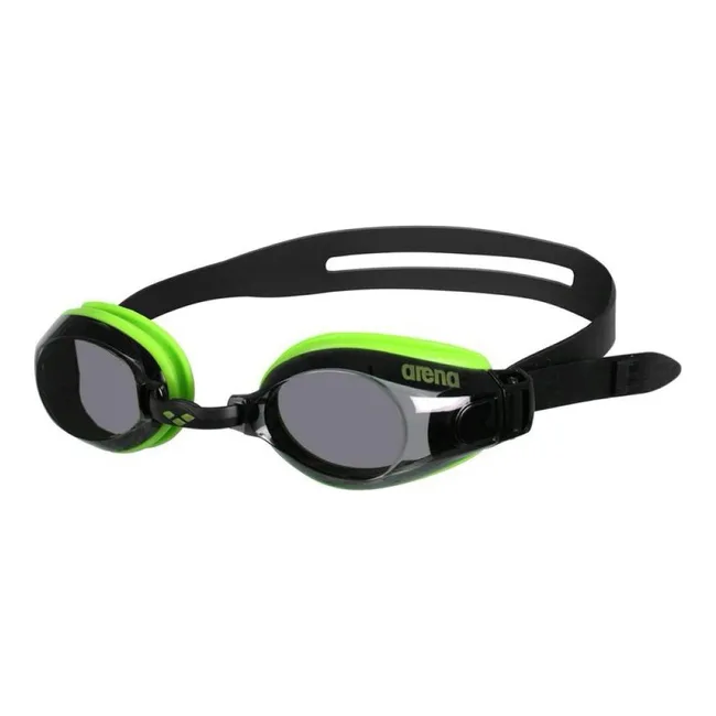 Окуляри для плавання Arena ZOOM X-FIT