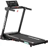 Беговая дорожка FitLogic T12B