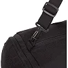 Спортивна сумка
 JOMA
 TRAVEL 401694-100 (Чорний)