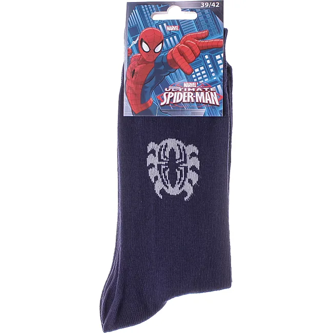 Носки SPIDER MAN ARAIGNEE арт.93152362-1