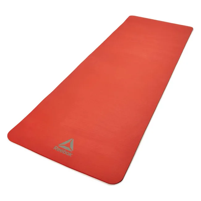 Килимок для тренувань REEBOK Training Mat 173 x 61 x 0.7 см