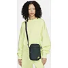 Сумка из-под плеча Nike NK HERITAGE CROSSBODY 4L 27х6х15 см