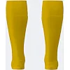 Гетры футбольные Joma LEG II без носка желтый