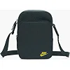 Сумка из-под плеча Nike NK HERITAGE CROSSBODY 4L 27х6х15 см