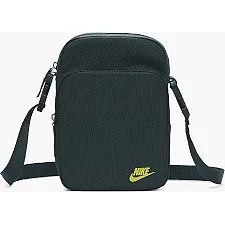 Сумка из-под плеча Nike NK HERITAGE CROSSBODY 4L 27х6х15 см