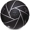 Баскетбольний м'яч
 SPALDING GLOW WIND 76998Y
 7