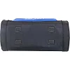 Спортивна сумка
 Барило ZELART
 GA-9787 (Синій)
