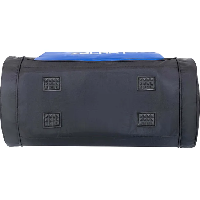 Спортивна сумка
 Барило ZELART
 GA-9787 (Синій)